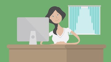 Elevate Holistics 30-second explainer video