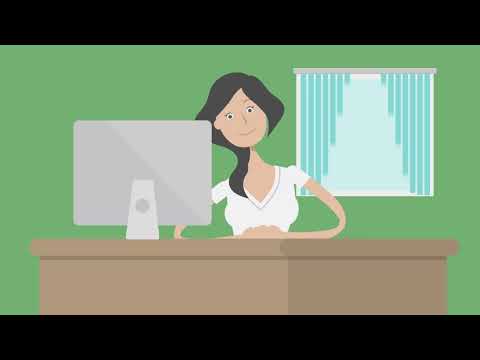 Elevate Holistics 30-second
