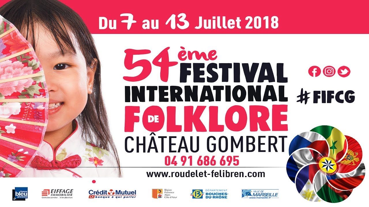 fif54 ... Imagine all the people.