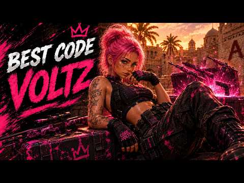 THE GAME IS NEW GAME NOW 😳🔥 - CS2 CASE OPENING HELLCASE CODE VOLTZ