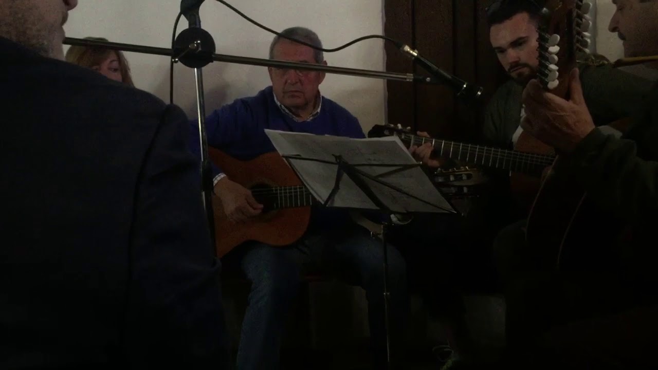 Castañar de Ibor