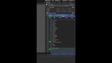 CAT Game Builder: Pong Part 3