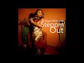 Ragan whiteside  steppin out official audio