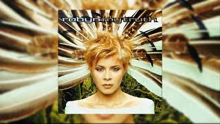 Watch Robyn Healthy Love video