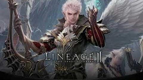 L2 Hack L2 Bug L2 Copyitems