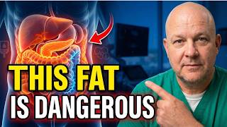 Fastest Way to Shrink Visceral Fat (Backed by Science)