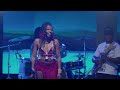 MOURY FESTIVAL MUSIKA NA KIPAJI 2026 