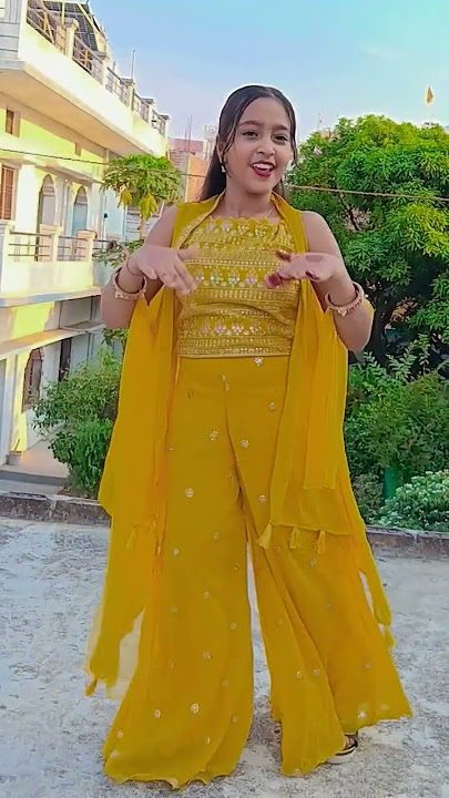 #Video \ ऐ जी पिया \ #Arvind Akela #Kallu #Priyanka Singh \ Aye Jee Piya \ #shortsfeed #viral #Reels
