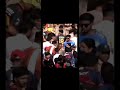 #ipl #ahmedabad #live #trending#cricket #gameplay #rcb#playstation#sports #games#fix#data#reels
