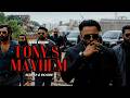TONY S MAYHEM Slowed Reverb MARCO 