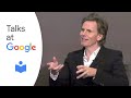 In the Pleasure Groove: Love, Death and Duran Duran | John Taylor | Talks at Google