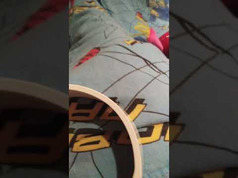 Oбозор наушников DENN