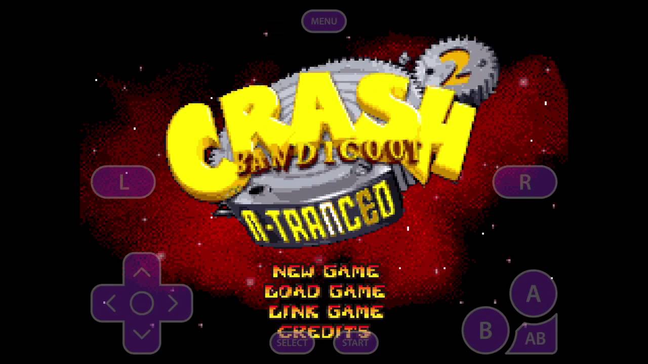 Mario на iOS 9.3.5