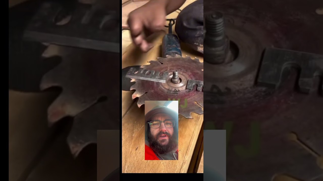 ОНА ЗАБРАЛА ЧЕТЫРЕ ПАЛЬЦА!! 