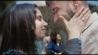 Best  Pre Wedding Teaser 2023 || Aman Weds Pooja || Tushar Photography
