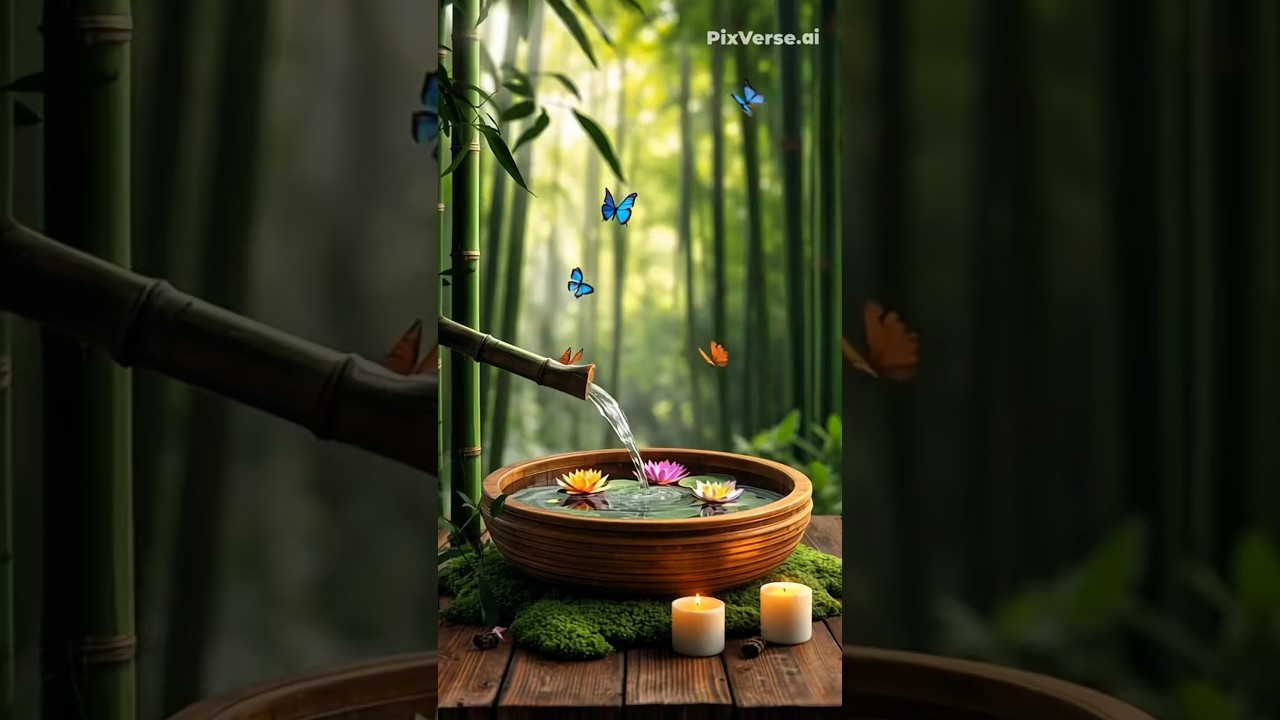 How Music Will Save Humanity 