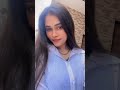 Circle l Amanraj Gill l Haryanvi song l (Latest video )#foryou #shortsfeed