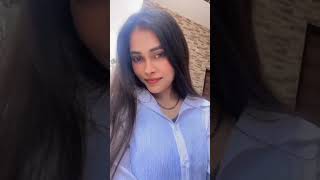 Circle l Amanraj Gill l Haryanvi song l (Latest video )#foryou #shortsfeed