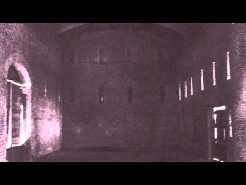 BJNilsen — 07 BJNilsen - Viking North [Touch]