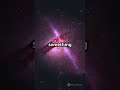 Radiative Neutrino Mass &amp; Majorana Dark matter in Scotogenic Model  #sciencefather#HighEnergyPhysics