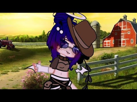 🤠 ~ є dσ cнαρєυ qυє єlαร gσรтαм ~ Meme GB