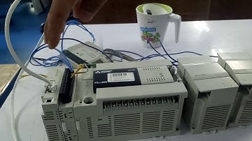 FX ENET  ADP  BY PAO