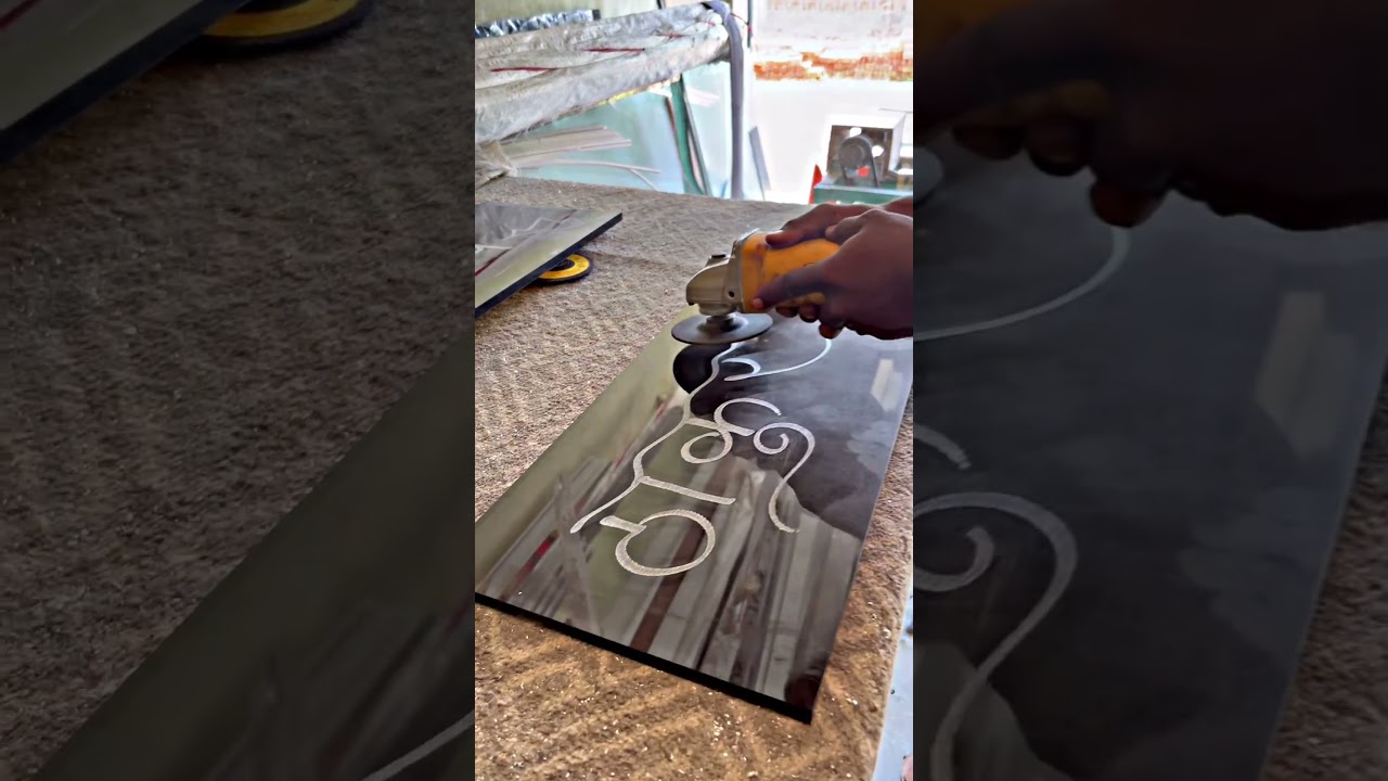 Jay Rajputana Jay bhwani 