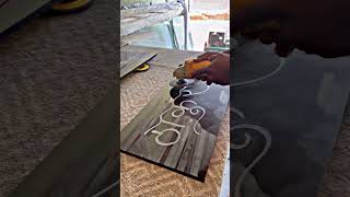 Jay Rajputana Jay Bhwani