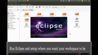 Wesnoth UMC Java Plugin installation - Linux Net Worth