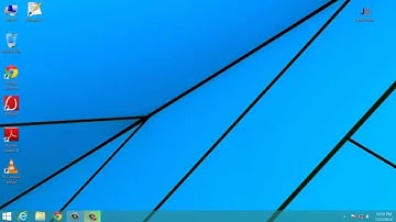 Java Tutorials-  Integer Data type