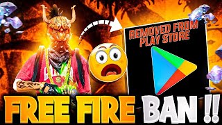 free fire not working solution op trick100% 🔥@GarenaFreeFireLATAM @FreeFireIndiaOfficial