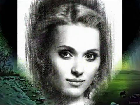 TÉLÉCHARGER AIDA NIKOLAYCHUK LULLABY MP3 NIKOLAYCHUK MP3 AIDA TÉLÉCHARGER LULLABY