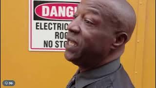 JESSE GRAHAM STREAM BEST SOUL MUSIC