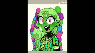 u AAA 455 💪💪💪💪