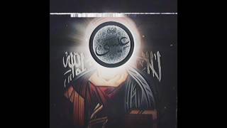 İsa Bir Peygamberdir #sablon #tiktok #isa #hzmuhammed #allah #islam #allah #kaba #yt #keşfet