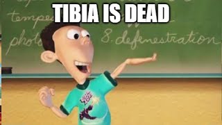 QUICK SOLO KILL ZAGA AND BACK TO DIABLO 4 - 580ED DEADSKI ANTICA/TIBIA - UNCUT LIVESTREAM HIGHLIGHTS