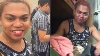 Mga Basurero Sa Japan Throwback