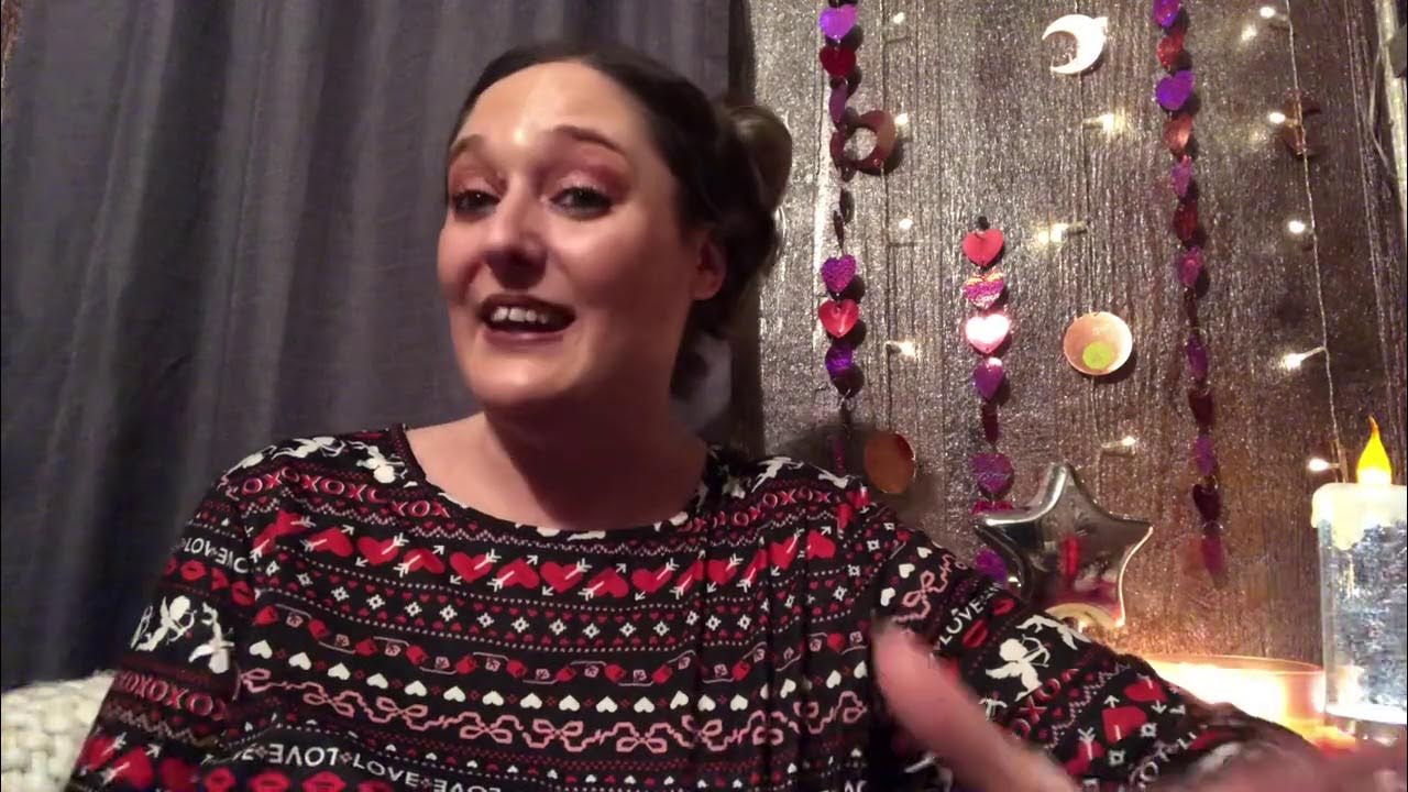 Foodie Beauty 🔞 STARTS ONLYFANS My Thoughts 🧐 YouTube