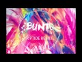 Vance Joy - Riptide (BUNT. Remix) feat. MisterWives