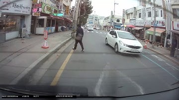 REC 2016 11 22 09 40 02 R