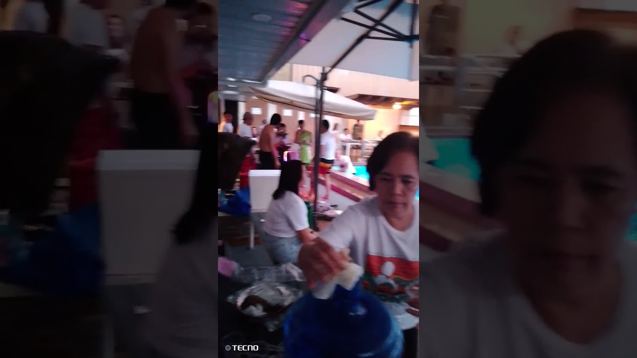 Seriva Resort Indahag CDO