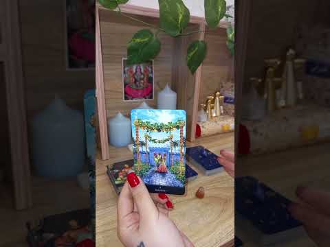 فال لیلیت فال هفتگی از۱۳ تا ۱۹ بهمن