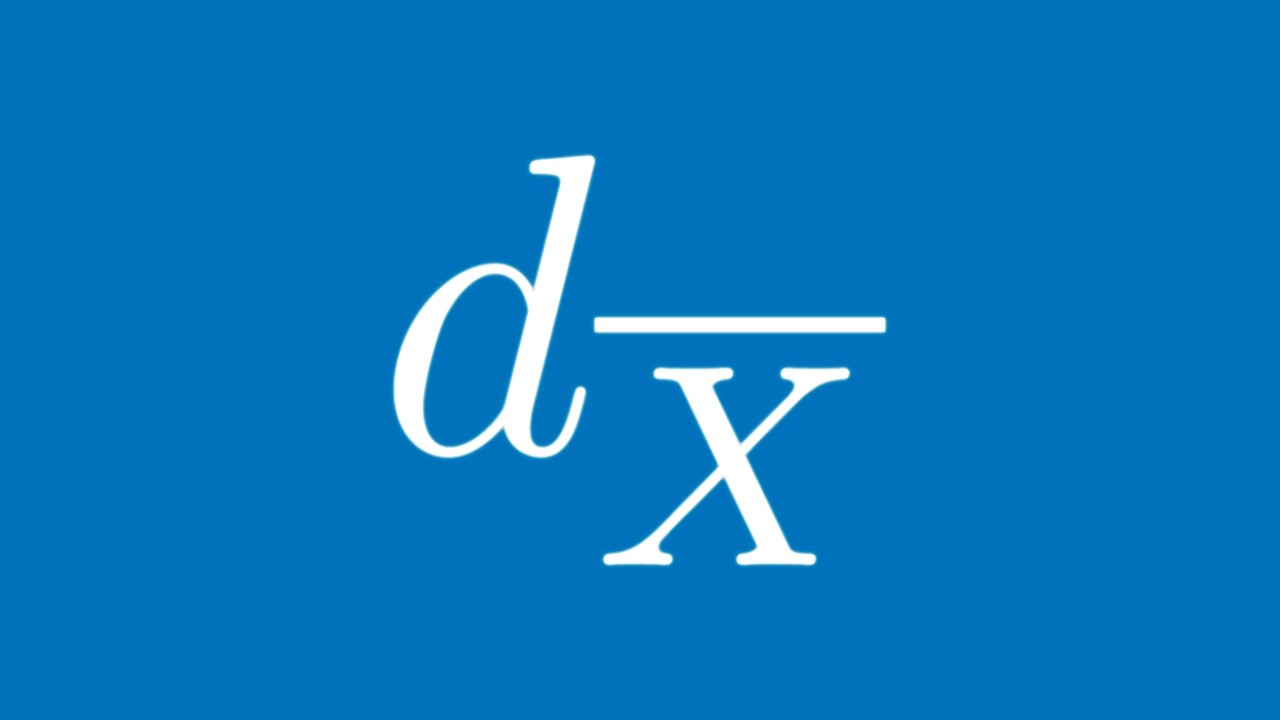 Exercise 12.4.8, part (b)