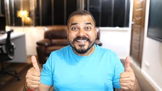 Resume Discussion To Crack Data Science Jobs With GenAI Skills #generativeai #resumes