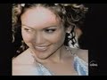 (2002) Primetime Live - Jennifer Lopez, Ben Affleck Engagement