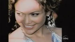 (2002) Primetime Live - Jennifer Lopez, Ben Affleck Engagement