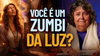 Atenção Você Virou Um Zumbi Da Luz? Saiba Identificar