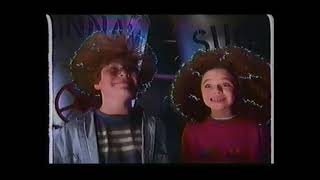 Over 1 Hour Of 90S Cereal Commercials