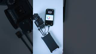 Off-Grid Power for Under $80? | By Uniden