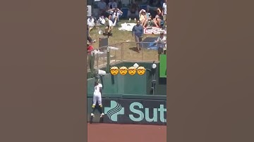 Aaron Judge 2 Homeruns for the King! 👑💣💣